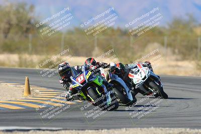 media/Jan-10-2025-CVMA Friday Practice (Fri) [[489e0da257]]/Group 1/Session 5 (Turn 7)/
